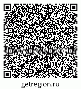 79063460743