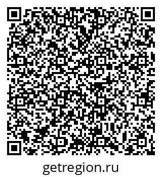 79063460744