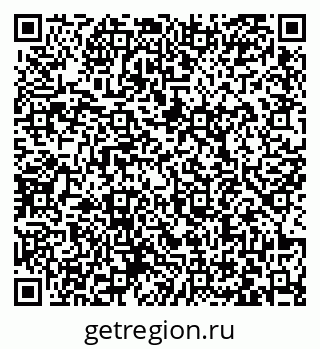 79063460746