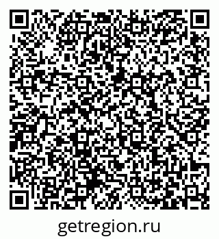 79063460747