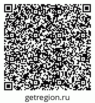 79063460748