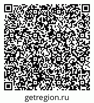 79063460750