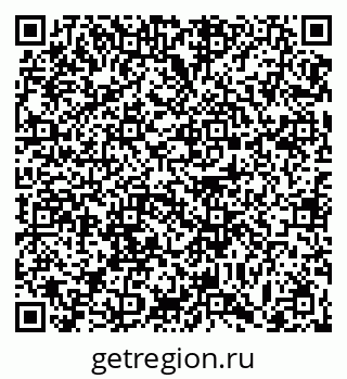 79063460751