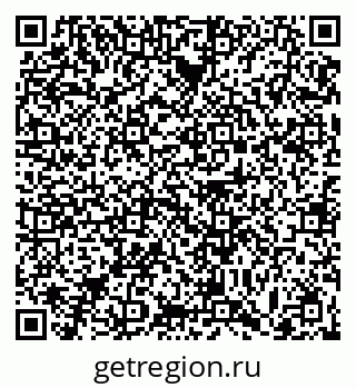 79063460752