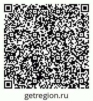79063460753