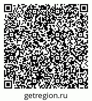 79063460754