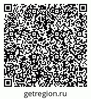 79063460755