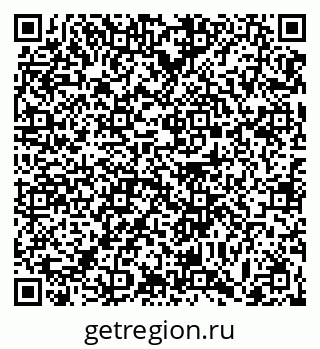79063460756