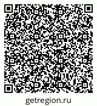 79063460757