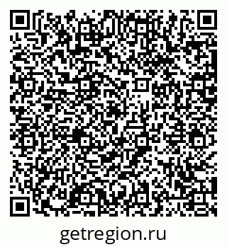79063460758