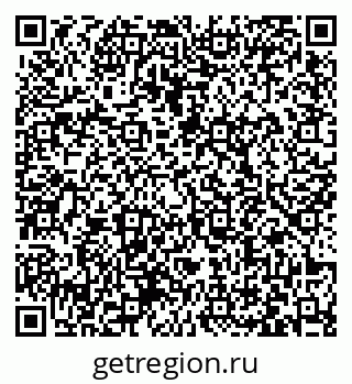 79063460759
