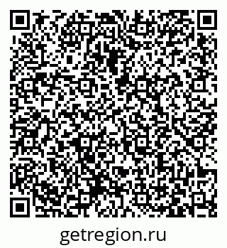 79063460760