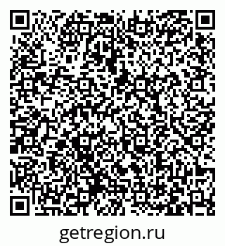 79063460763