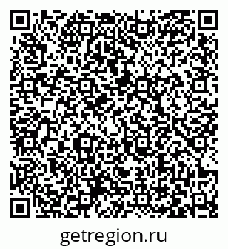 79063460764