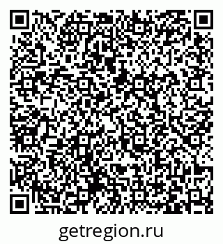79063460765