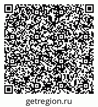 79063460766