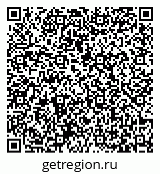 79063460767