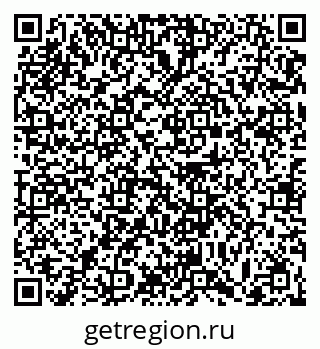 79063460768