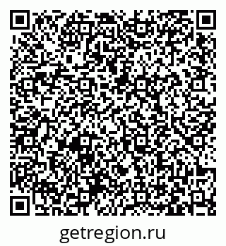 79063460769