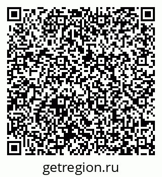79063460771