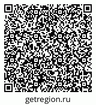79063460772