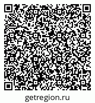 79063460773