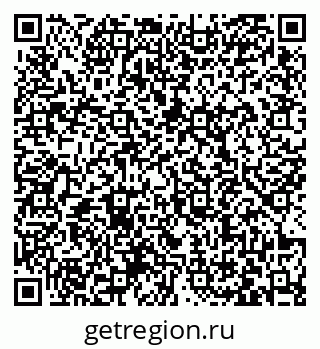 79063460774
