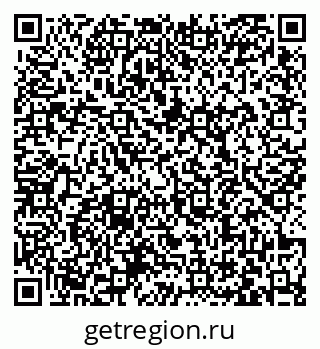 79063460775