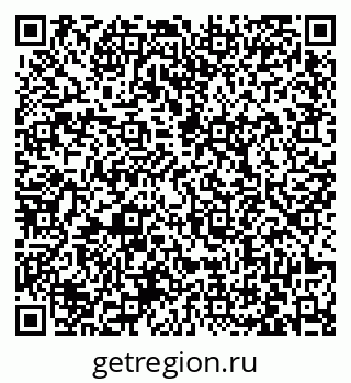 79063460776