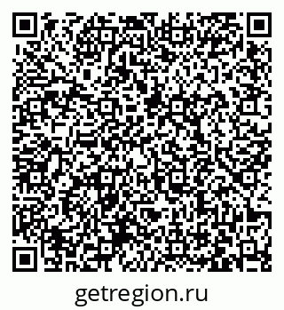 79063460777