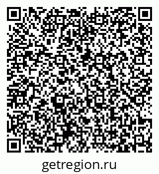 79063460778