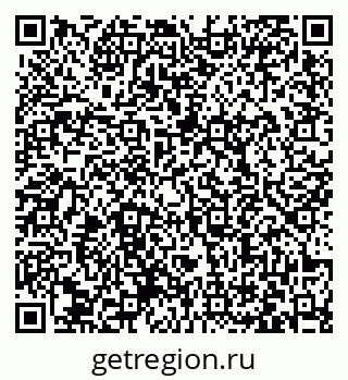 79063460779