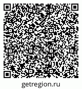 79063460780