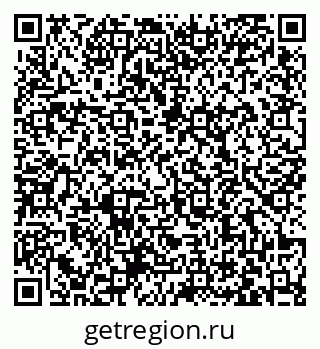 79063460781