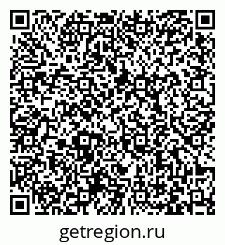 79063460782