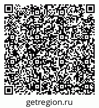 79063460783