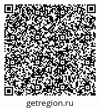 79063460784