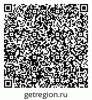79063460785