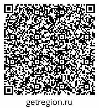 79063460786