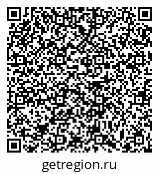 79063460787
