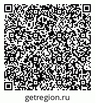 79063460788