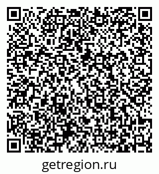 79063460789
