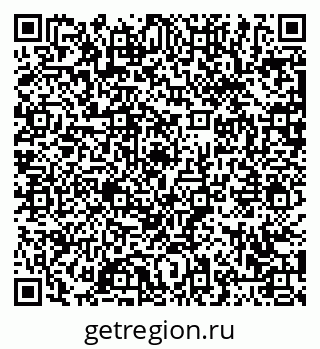 79063460790