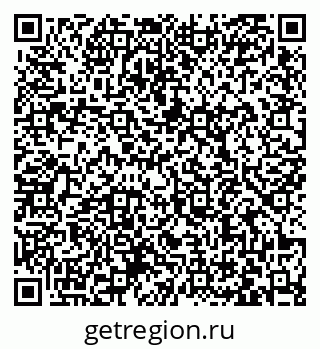 79063460791