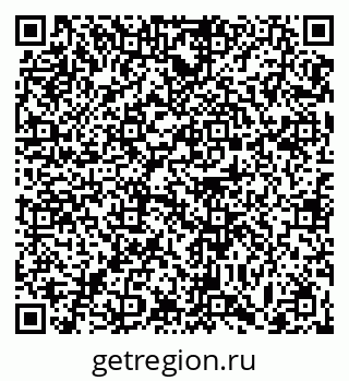79063460792