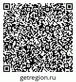 79063460794