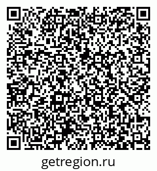 79063460795
