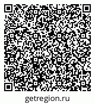 79063460796