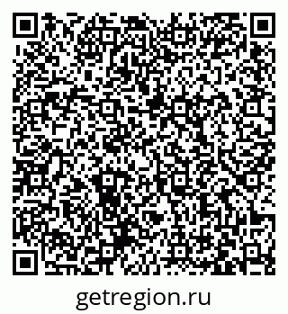 79063460797