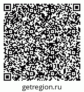 79063460798